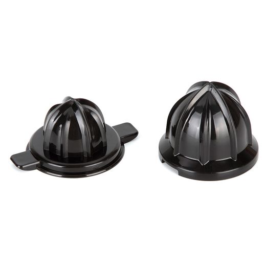 Exprimidor Inox 350 W