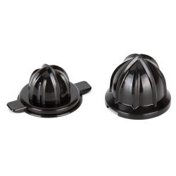 Exprimidor Inox 350 W