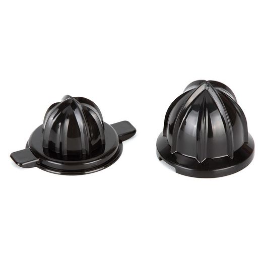 Exprimidor Inox 350 W