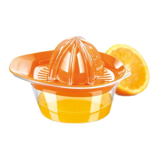 Exprimidor Multifunción Vitamino