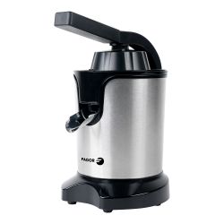 Exprimidor Zumux Force 600 W 350 Ml