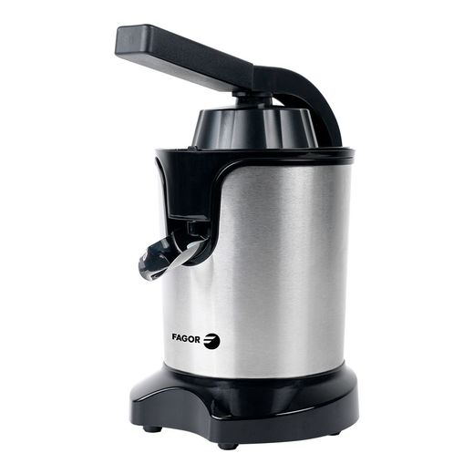 Exprimidor Zumux Force 600 W 350 Ml