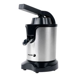 Exprimidor Zumux Force 600 W 350 Ml