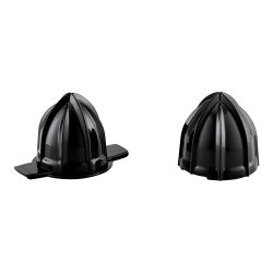 Exprimidor Zumux One 0,7 L 40 W