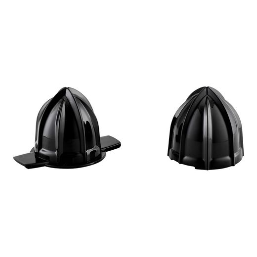 Exprimidor Zumux One 0,7 L 40 W