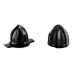 Exprimidor Zumux One 0,7 L 40 W