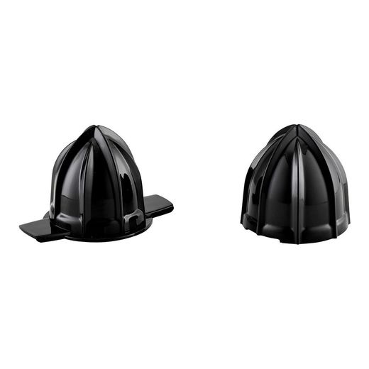 Exprimidor Zumux One 0,7 L 40 W