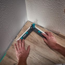 Falsa Escuadra Para Sierras Ingletadoras