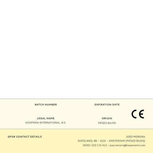 Farol Con Vela De Led, Función Fija, Interior, Negro, 10,5 X 10,5 X 23 Cm