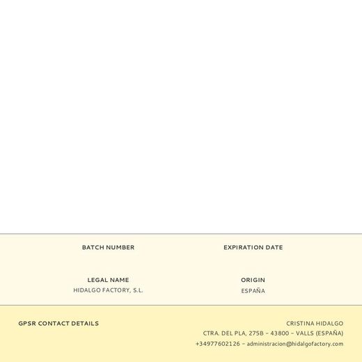 Felpudo Efecto Piedras Color Gris Perla 75 X 45 X 0,5 Cm