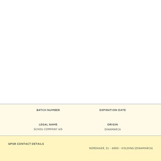 Felpudo Negro, Antideslizante, 60 X 40 Cm