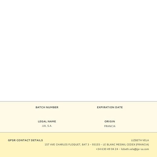 Fiambrera De Cristal 530 Ml 13,80 X 13,80 X 6,8 Cm