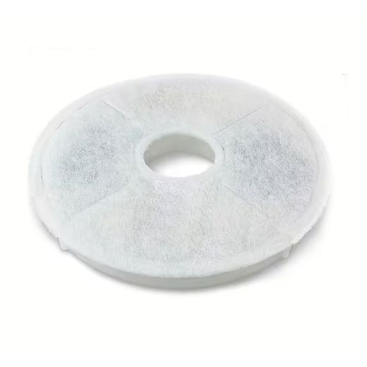 Filtro De Agua Para Bebedero Automático Para Mascotas Ref. 06746
