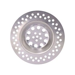 Filtro De Rejilla De Fregadero. 70X40Mm