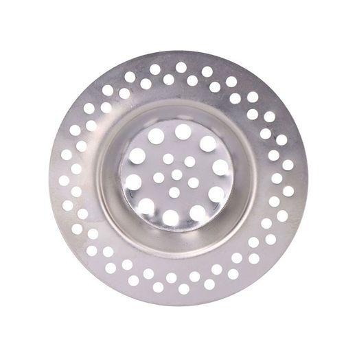 Filtro De Rejilla De Fregadero. 70X40Mm