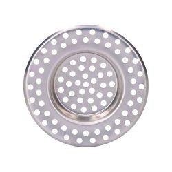 Filtro De Rejilla De Fregadero. 80X50Mm