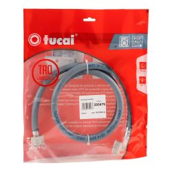 Filtro De Rejilla De Fregadero Franke Adaptable