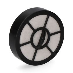 Filtro Recambio Para Aspiradora 07695