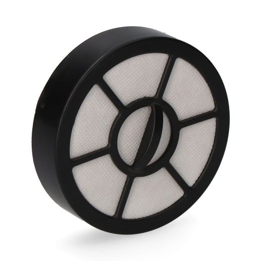 Filtro Recambio Para Aspiradora 07695