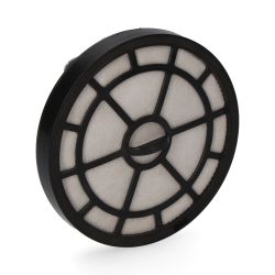 Filtro Recambio Para Aspiradora 07696