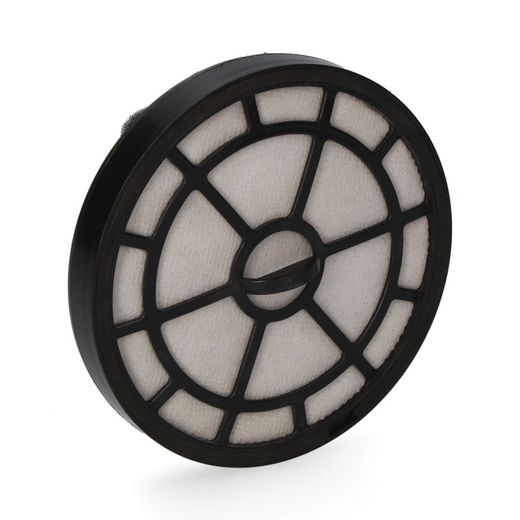 Filtro Recambio Para Aspiradora 07696