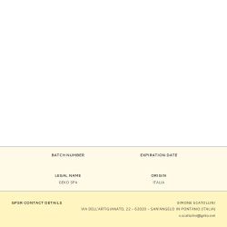 Filtro Universal Para Campana Extractora 50 X 100 Cm