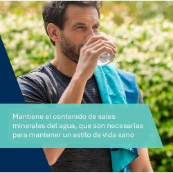 Filtros Bi-Flux 3 + 1