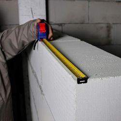 Flexómetro 3 M X 16 Mm