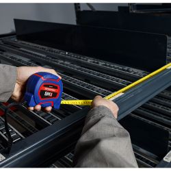 Flexómetro 5 M X 19 Mm