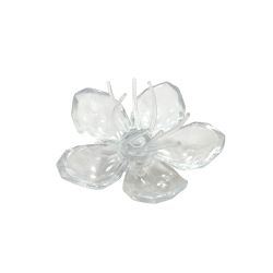 Flores Para Los Modelos De Árboles 71890 71891 71881 71882 71883 71884