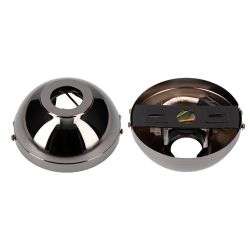 Floron Para Ref. 33811 Edm