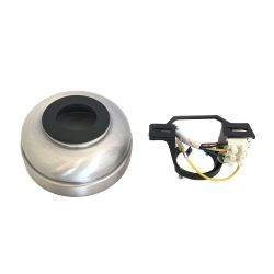 Floron Para Ref.33807