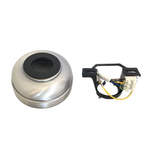 Floron Para Ref.33807