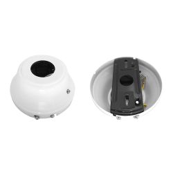 Floron Para Ref.33981