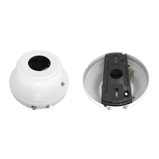 Floron Para Ref.33981