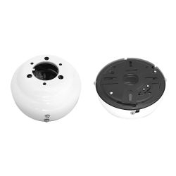 Floron Para Ref.33985