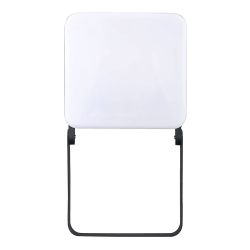 Foco Proyector Led Frameless 10 W 760 Lm 6000 K Luz Fria 8,71 X 8,26 Cm