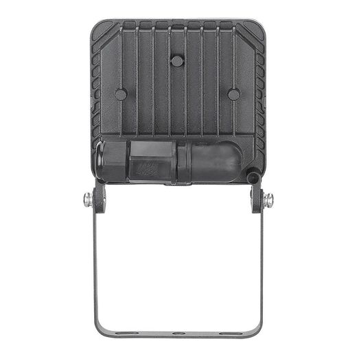 Foco Proyector Led Frameless 30 W 2360 Lm 6000 K Luz Fria  14 X 13,3 Cm