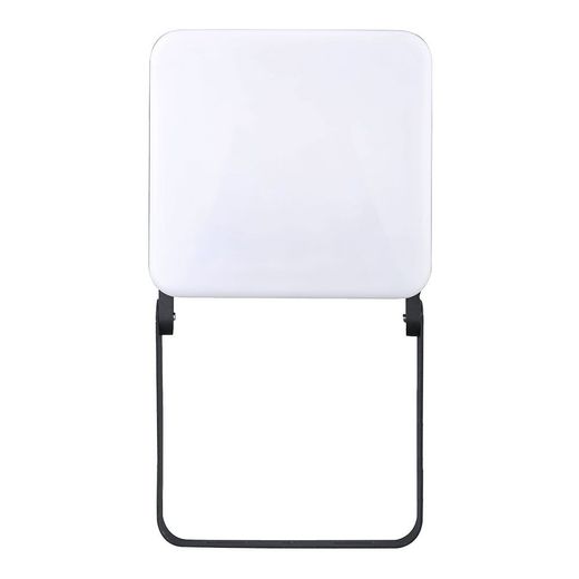 Foco Proyector Led Frameless 50 W 4100 Lm 6000 K Luz Fria 16,8 X 16 Cm