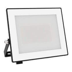 Foco Proyector Lois 30 W 5000 K 3200 Lm Negro