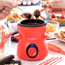 Fondue De Chocolate 25 W