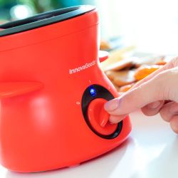 Fondue De Chocolate 25 W