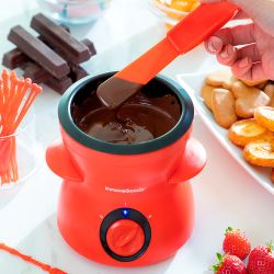 Fondue De Chocolate 25 W