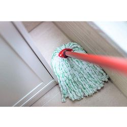 Fregona Microfibra Eco