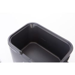 Freidora 1,3 L 1000 W