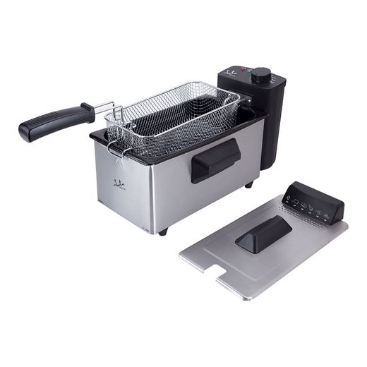 Freidora 3,2 L 2000 W