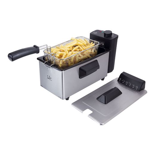 Freidora 3,2 L 2000 W