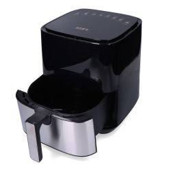 Freidora De Aire Con Pantalla Led 5 L