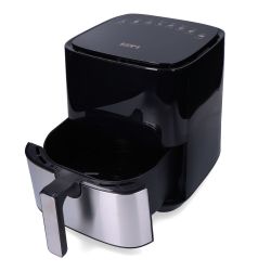 Freidora De Aire Con Pantalla Led 5 L