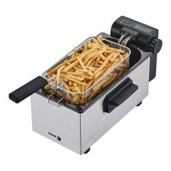 Freidora Easy Fry 3 L 2000 W